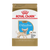 Royal Canin Chihuahua Puppy Dry Dog Food 2.5 lb