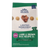 Natural Balance Limited Ingredient Lamb & Brown Rice Small Breed Bites Recipe Dry Dog Food 4 lb