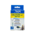 Api Calcium Saltwater Aquarium Test Kit, 1 ct 
