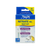 Api Nitrate NO3 Freshwater & Saltwater Aquarium Test Kit 90 ct
