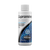 Seachem Cupramine Freshwater & Saltwater Buffered Active Copper 3.4 oz