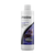 Seachem Pristine Freshwater & Saltwater Natural Organic Waste Management 8.5 oz