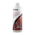 Seachem Prime Concentrated Conditioner for Freshwater & Saltwater 16.9 oz
