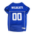 Pets First University of Kentucky Mesh Pet Jersey