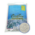 Caribsea Aragamax Sugar-Sized Aquarium Sand 30 lb