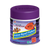 Ocean Nutrition Prime Reef Flakes Fish Food For All Tropical Fish 1 oz
