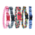 Coastal Pet Products Styles Adjustable Dog Collar