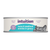 Intuition Grain-Free Tuna & Seafood Entrée in Gravy Canned Cat Food
