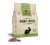 Vital Essentials Rabbit Patties Frozen Grain-Free Cat Food 28 oz