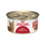 Royal Canin Adult Instinctive Thin Slices in Gravy Canned Cat Food 12 ct