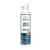 Wondercide Ant & Roach Home + Kitchen Spray 10 oz