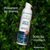 Wondercide Ant & Roach Home + Kitchen Spray 10 oz