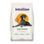 Intuition Lean/Senior Chicken Meal & Brown Rice Recipe Adult Dry Dog Food