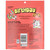 Whiskas Temptations Birthday Cat Treats 6.3 oz