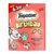 Whiskas Temptations Birthday Cat Treats 6.3 oz