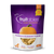 Fruitables Pumpkin & Blueberry Flavor Crunchy Dog Treats 7 oz