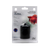 Marina Betta Submersible Aquarium Heater 