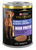Purina Pro Plan Sport High Protein Turkey, Duck & Quail Entrée Wet Dog Food