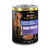 Purina Pro Plan Sport High Protein Turkey, Duck & Quail Entrée Wet Dog Food