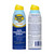 Banana Boat Sun Protector Spray for Dogs 