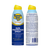 Banana Boat Sun Protector Spray for Dogs 