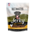 Ultimates Grain-Free Jerky Mini Strips with Chicken Protein Soft Dog Treats 7 oz