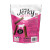 Ultimates Grain-Free Jerky Mini Strips with Lamb Protein Soft Dog Treats 7 oz