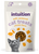 Intuition Chicken Recipe Soft Center Cat Treats 3 oz