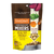 Top your dog's kibble with raw. Instinct Raw Boost Mixers Healthy Energy contains nutrients that support pet's vitality, replenish energy and fuel daily activity - turmeric for healthy mobility, vinegar to provide electrolytes, and beets to support healthy blood flow. 100% freeze-dried and bursting with flavor and nutrition.