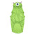 Fetch Disney Monsters Inc Mike Dog Halloween Costume