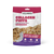 Icelandic Collagen Puffs Baked Beef Collagen with Lamb Marrow Crunchy Protein Bites for Dogs