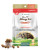 Naturvet Scoopables Aller-911 Allergy Aid for Dogs 11 oz