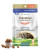 Naturvet Scoopables Coprophagia Deterrent for Dogs 
