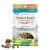 Naturvet Scoopables Emotional Support Dog Calming Aid (24/7 Support) 11 oz