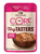 Wellness CORE Tiny Tasters Duck Recipe Smooth Pate Wet Cat Food Pouch