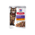 Hill's Science Diet Sensitive Stomach & Skin Chicken & Beef Dinner Wet Cat Food Pouch 