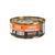 Koha Limited Ingredient Diet Chicken Pate Canned Cat Food