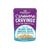 Stella & Chewy's Carnivore Cravings Grain-Free Salmon, Tuna & Mackerel Recipe Wet Cat Food Pouch