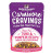 Stella & Chewy's Carnivore Cravings Grain-Free Tuna & Pumpkin Recipe Wet Cat Food Pouch
