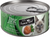 Fussie Cat Fine Dining Pate Oceanfish with Salmon Entrée in Gravy Canned Cat Food
