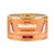 Made By Nacho Grain-Free Sustainably Caught Salmon & Sole Pate Recipe Canned Cat Food