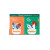 Made By Nacho Minced Wet Cat Food Pouches Variety Pack 12 ct