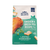 Natural Balance L.I.D. Limited Ingredient Grain-Free Chicken & Pea Recipe Dry Cat Food