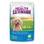 Health Extension Little Bites Chicken & Brown Rice Recipe All Life Stages Dry Dog Food