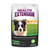 Health Extension Original Chicken & Brown Rice Recipe All Life Stages Dry Dog Food