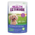 Health Extension Little Bites Lite Chicken & Brown Rice Recipe All Life Stages Dry Dog Food 4 lb