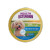 Health Extension Little Cups Grain-Free Chicken Recipe Small Breed Pate Wet Dog Food