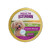 Health Extension Little Cups Grain-Free Turkey Recipe Small Breed Pate Wet Dog Food