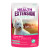 Health Extension Little Bites Grain-Free Salmon Recipe All Life Stages Dry Dog Food