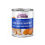 Health Extension Digestive Support Chicken, Beef & Turkey Variety Pack Canned Dog Food, 9 oz 6 ct
